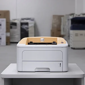 Xerox Phaser 3250DN
