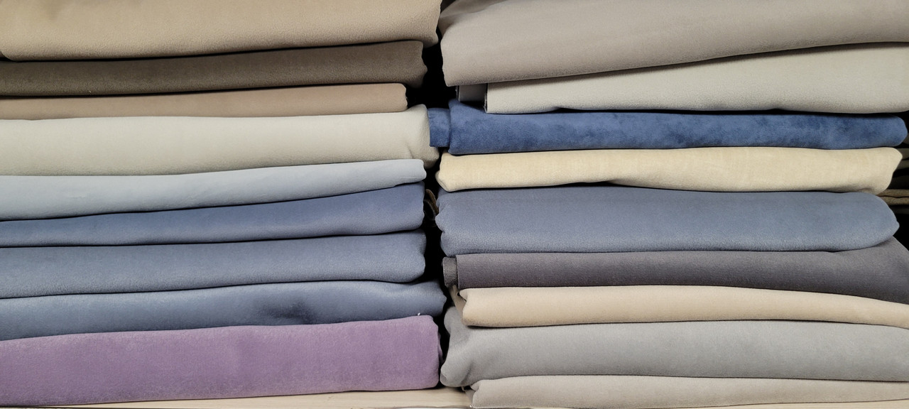 Мебельная ткань, лоскут длиной 1-2м