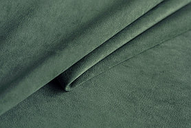 Мебельный микровелюр PARMA 1020-Moss