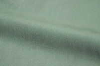 Мебельный микровелюр PARMA 1020-Moss, фото 2