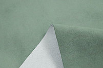 Мебельный микровелюр PARMA 1020-Moss, фото 3