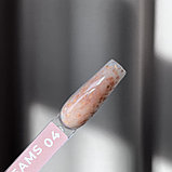 База Nik Nails, 15 мл, фото 2