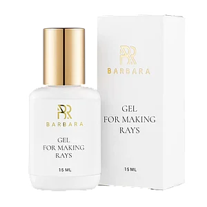 Гель для лучей Barbara