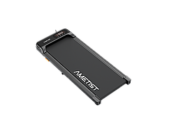 Беговая дорожка AMETIST Light Black