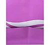 Шапочка для плавания 25DEGREES Fame Lilac 25D21006J, силикон, подростковый, фото 2