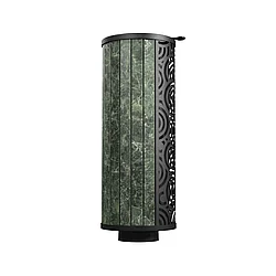 Дымоход-конвектор ProMetall «Атмосфера»