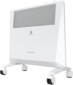 Конвектор Royal Clima Astoria Elettronico REC-AT1500E