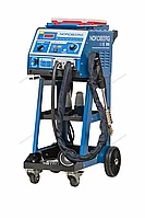 Аппарат точечной сварки споттер 220В NORDBERG WS6