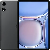 Планшет Blackview Mega 3 12/256Gb