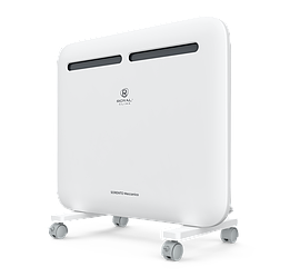 Электрический конвектор Royal Clima REC-S1000M SORENTO Meccanico