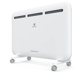 Электрический конвектор Royal Clima REC-S1500M SORENTO Meccanico