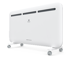 Конвектор электрический Royal Clima REC-S2000M SORENTO Meccanico