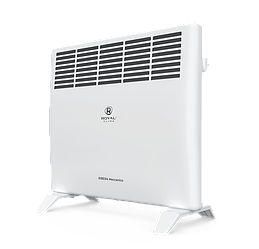 Конвектор электрический Royal Clima REC-R1000M RIBERA Meccanico
