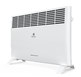 Конвектор электрический Royal Clima REC-R1500M RIBERA Meccanico
