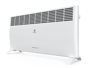 Конвектор электрический Royal Clima REC-R2000M RIBERA Meccanico