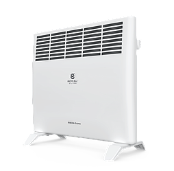 Конвектор электрический Royal Clima REC-RE1000M RIBERA Econo
