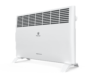 Конвектор электрический Royal Clima REC-RE1500M RIBERA Econo