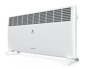 Конвектор электрический Royal Clima REC-RE2000M RIBERA Econo