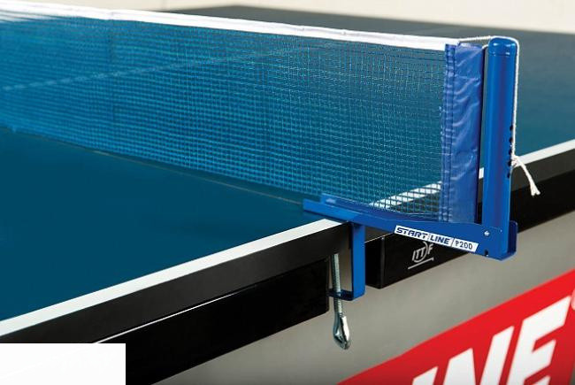 Сетка с регулировкой  START LINE- CLASSIC