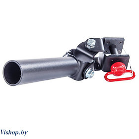 Лэндмайн CrossFitt CF