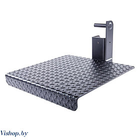 Платформа для вышагивания CrossFit CF