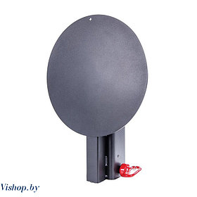 Мишень CrossFit CF