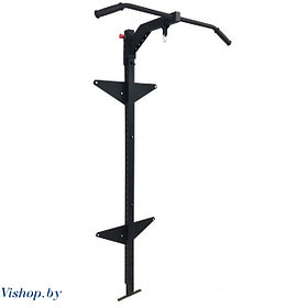 Станция Crossfit CF