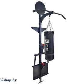 Станция CrossFit CF FULL