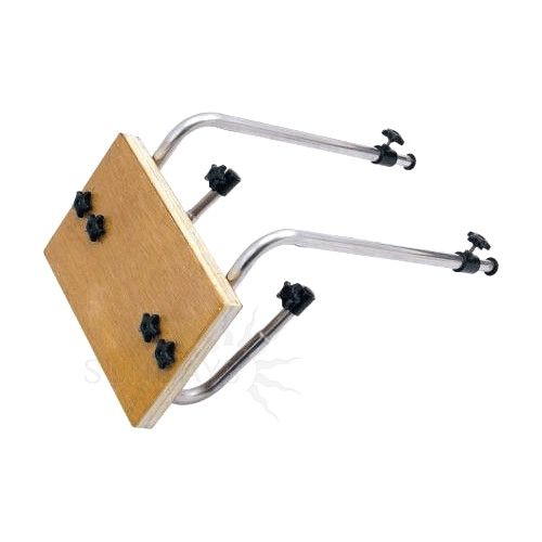 Крепление для мотора Intex Motor Mount Kit 68624 (Китай)