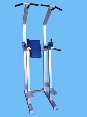 Профессиональные тренажеры для дома и спортзалов