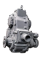 Раздаточная коробка МАЗ 6502Н9-1800020-000