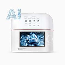 ИИ-лампа для сушки ногтей Onail (ОРИГИНАЛ), цвет: белый