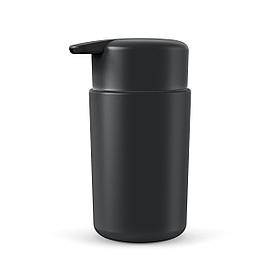 Дозатор для жидкого мыла Ambient Flux, графит