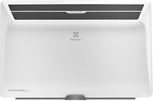 Конвектор электрический Electrolux ECH/AG2-2000 T (отопительный модуль), фото 2