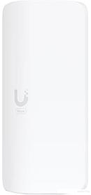 Точка доступа Ubiquiti Wave AP Micro
