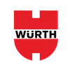 WURTH & WUMAX