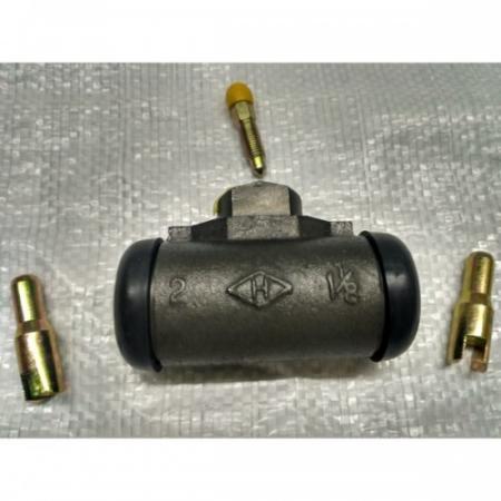 Рабочий тормозной цилиндр Heli (22673-72041)