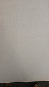 Новая фанера с защитным покрытием — экономия времени в работе