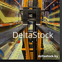 ВИЛЫ ДЛЯ ПОГРУЗЧИКА: НЕЗАМЕНИМОЕ НАВЕСНОЕ ОБОРУДОВАНИЕ ДЛЯ ЭФФЕКТИВНОЙ РАБОТЫ