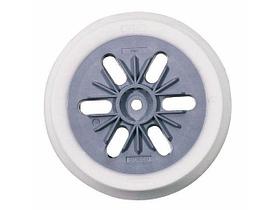 Опорная тарелка для GEX 125