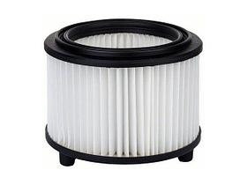 Складчатый фильтр из целлюлозы для VAC BOSCH