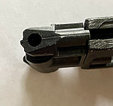 Магазин обойма для МР-654К-20-28 серию (широкий, образца 2025 года, фото 3