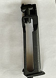 Магазин обойма для МР-654К-20-28 серию (широкий, образца 2025 года, фото 5