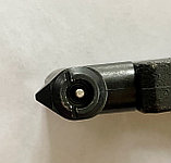 Магазин обойма для МР-654К-20-28 серию (широкий, образца 2025 года, фото 2