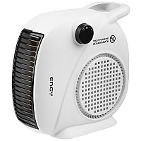 Тепловентилятор Engy EN-501 белый
