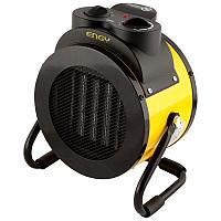 Пушка электрическая ENGY PTC-2000R