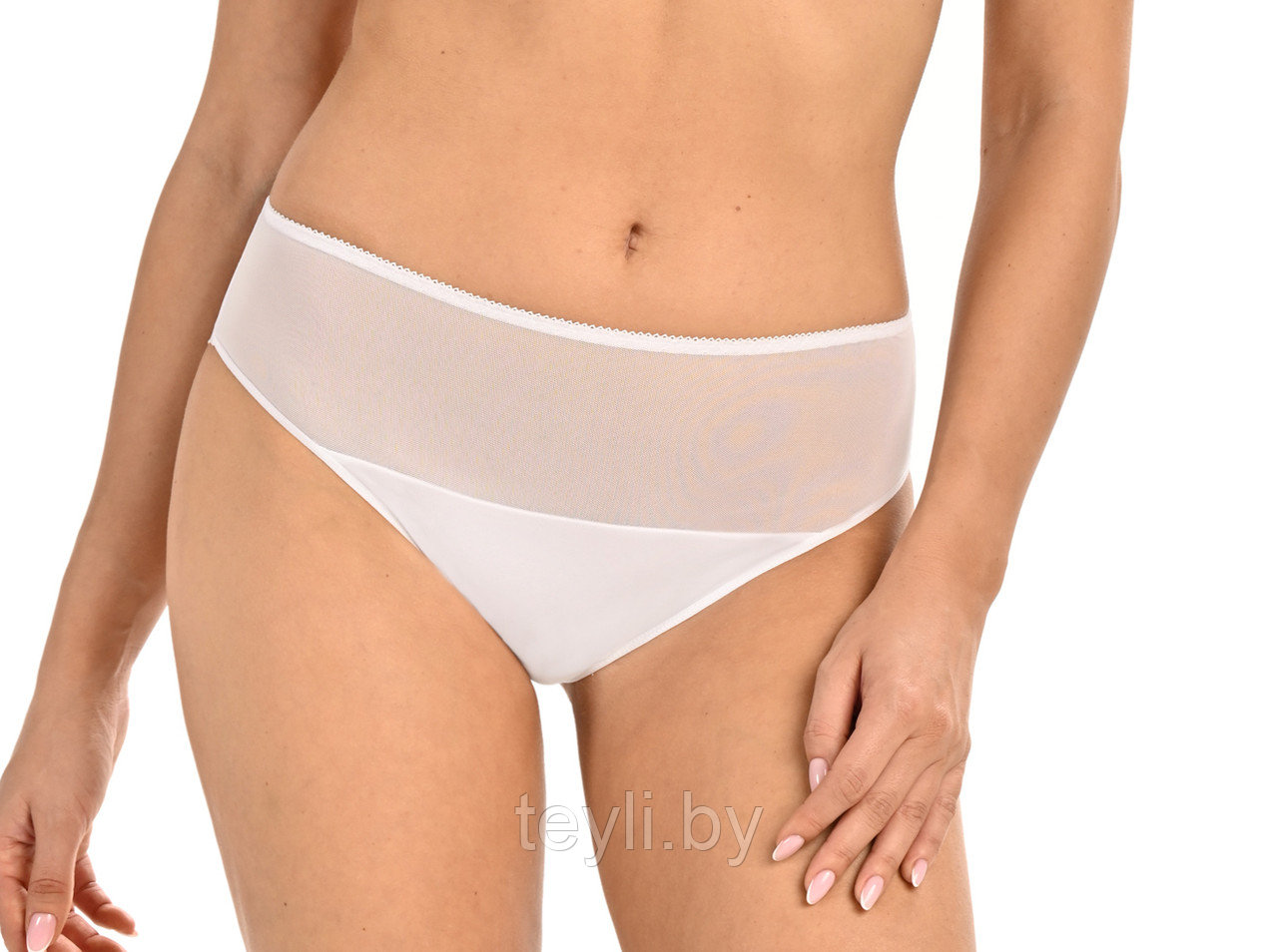 Трусы женские