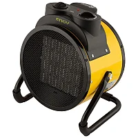 Пушка электрическая ENGY PTC-3000R