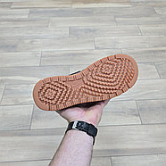 Кроссовки Nike Air Force 1 High GTX Black Gum, фото 5