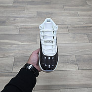 Кроссовки Air Jordan 11 Neapolitan, фото 3